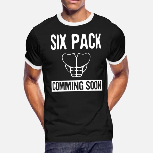 funny motivation fitness bodybuilding t shirt men gift short sleeve s-xxxl vintage gift breathable spring autumn family
funny motivation fitness bodybuilding t shirt men gift short sleeve s-xxxl vintage gift breathable spring autumn family