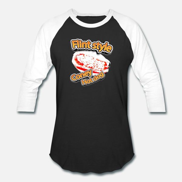 flint style кони hot dog тенниска мужчин дизайнерские футболка crew neck уникальный дряблая аутентичные лето стиль прохладную рубашку
flint style кони hot dog тенниска мужчин дизайнерские футболка crew neck уникальный дряблая аутентичные лето стиль прохладную рубашку