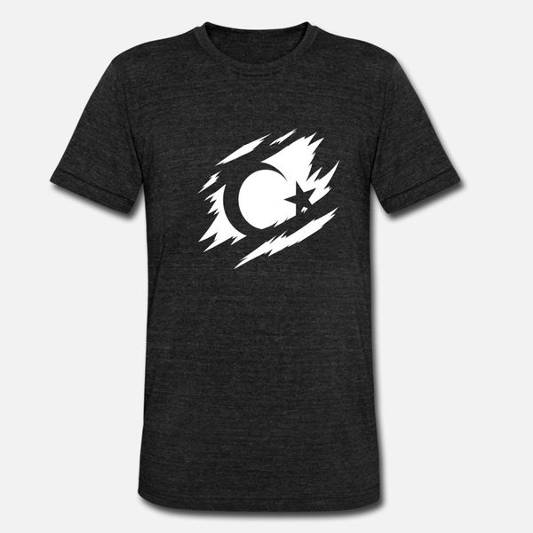 turkey türkiye istanbul ankara mosque turkish woma t shirt men customized tee shirt crew neck male fitness building summer cool shirt
turkey türkiye istanbul ankara mosque turkish woma t shirt men customized tee shirt crew neck male fitness building summer cool shirt