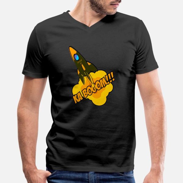 kaboom boom rocket rocket start with boom sound t shirt men printed short sleeve round collar vintage sunlight basic summer trend shirt
kaboom boom rocket rocket start with boom sound t shirt men printed short sleeve round collar vintage sunlight basic summer trend shirt
