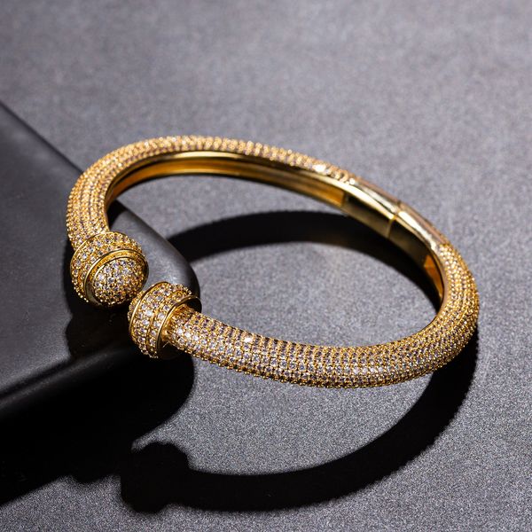 браслет полного циркония манжеты для пары свободного размера женщин bangles solid gold покрытие женщин ювелирной open cuff11, Black
браслет полного циркония манжеты для пары свободного размера женщин bangles solid gold покрытие женщин ювелирной open cuff11, Black