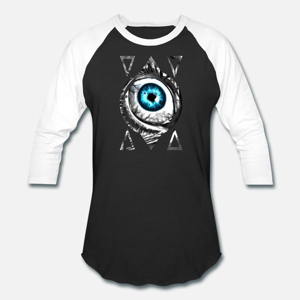 eye t shirt men customize cotton crew neck novelty famous new style spring cool shirt
eye t shirt men customize cotton crew neck novelty famous new style spring cool shirt
