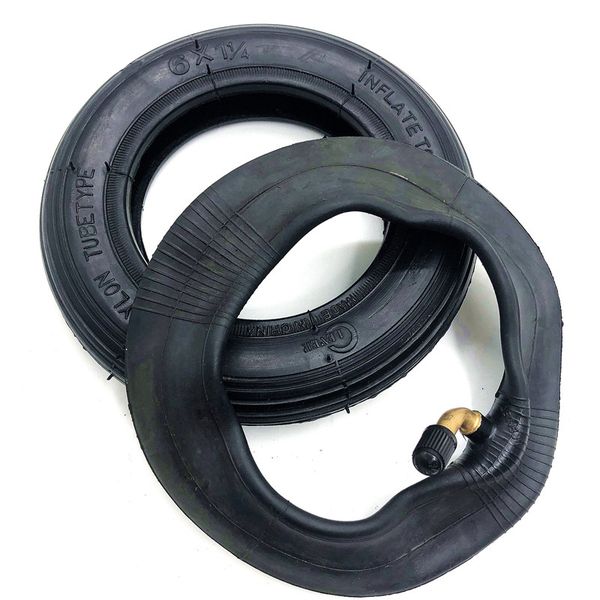 motorcycle 6 inch 6x1 1/4 tyre inner tube for small surf electric scooter 150mm tyre inner tube motorcycle a-folding bike
motorcycle 6 inch 6x1 1/4 tyre inner tube for small surf electric scooter 150mm tyre inner tube motorcycle a-folding bike