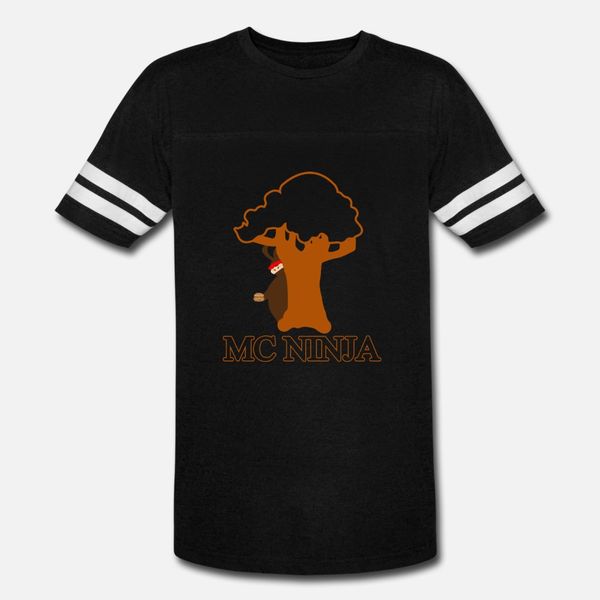 fast food ninja tree fun t shirt men printed cotton o-neck novelty gift basic summer style kawaii shirt
fast food ninja tree fun t shirt men printed cotton o-neck novelty gift basic summer style kawaii shirt