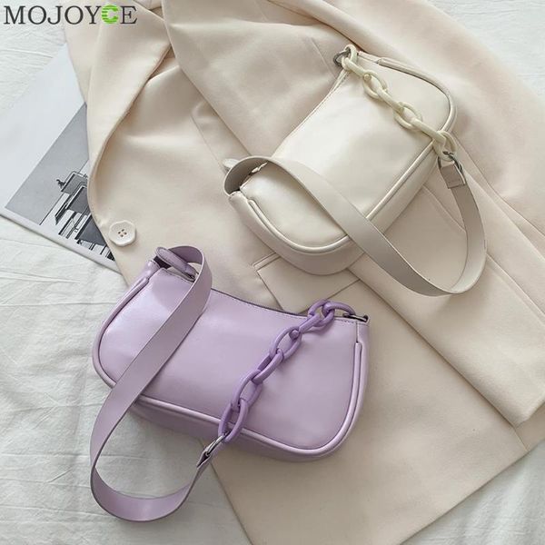 women soft pu shoulder handbag classic texture creative design chic purse ladies solid totes elegant shopping bags
women soft pu shoulder handbag classic texture creative design chic purse ladies solid totes elegant shopping bags