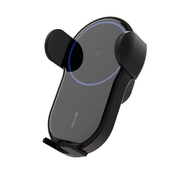 cgjxs15w fast qi car wireless charger for x samsung s10 s9 note auto clamping wireless charging air vent car mount phone holder
cgjxs15w fast qi car wireless charger for x samsung s10 s9 note auto clamping wireless charging air vent car mount phone holder