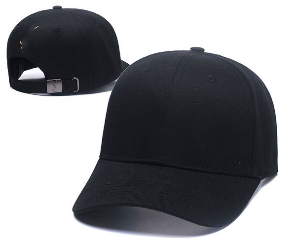 wholesale 2020 good quality hats for women and men snapback baseball cap fashion sport football designer hats ing, Blue;gray
wholesale 2020 good quality hats for women and men snapback baseball cap fashion sport football designer hats ing, Blue;gray