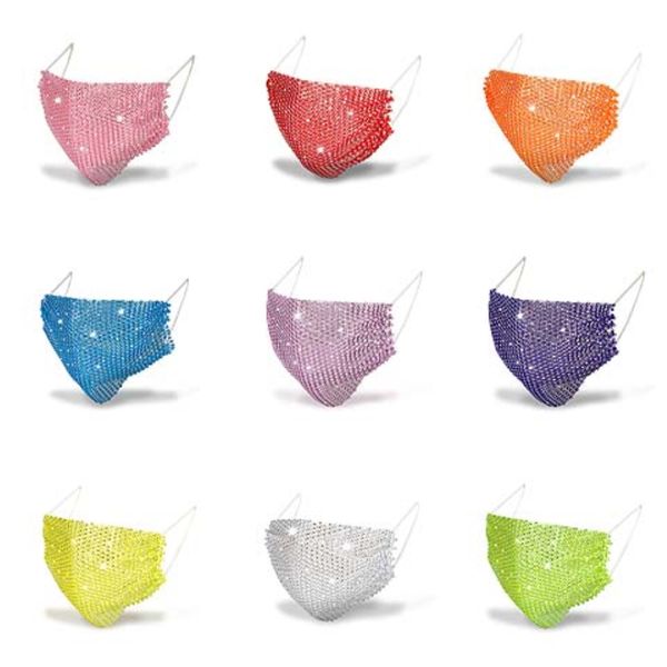 ice silk cotton masks size dustproof face mask anti pollution washable reusable mouth er designer mask ljjk2096#46711
ice silk cotton masks size dustproof face mask anti pollution washable reusable mouth er designer mask ljjk2096#46711