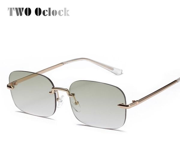 два oclock простых rimless очки женщины зеленый прямоугольник серый градиент линза feminino03, White;black
два oclock простых rimless очки женщины зеленый прямоугольник серый градиент линза feminino03, White;black