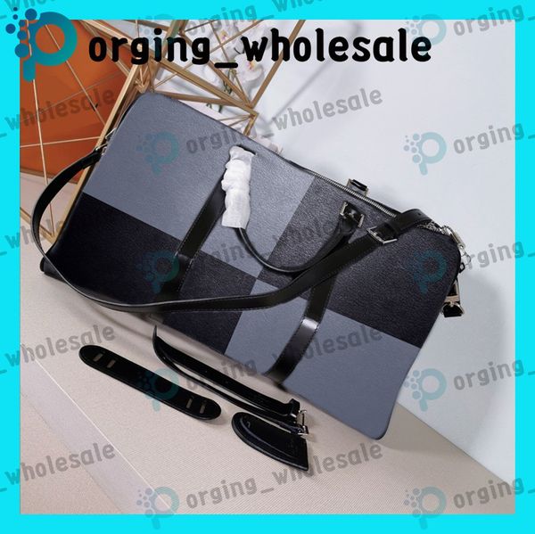 duffel bags duffle travel bags luggage mens gym sports bag leather shopping weekend bag vintage luggage for women ll01 ll16
duffel bags duffle travel bags luggage mens gym sports bag leather shopping weekend bag vintage luggage for women ll01 ll16