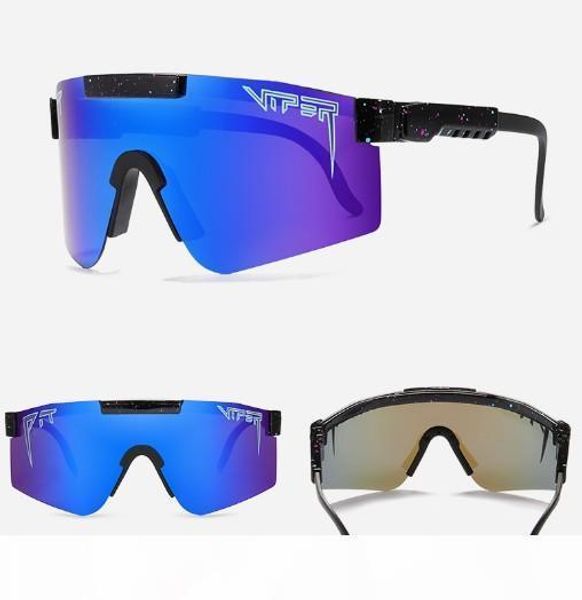 design sunglass pit viper большая рамка езда sunglasses красочный полный покрыло real film поляризованные солнцезащитные очки в штучной упак, White;black
design sunglass pit viper большая рамка езда sunglasses красочный полный покрыло real film поляризованные солнцезащитные очки в штучной упак, White;black