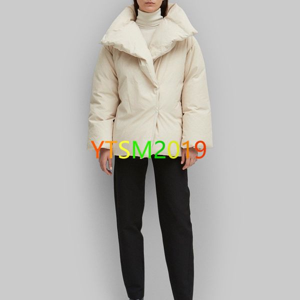 down coat women's fluffy hoodie down jacket white duck down-filled coat outdoor warm feather outerwear windbreaker, Black
down coat women's fluffy hoodie down jacket white duck down-filled coat outdoor warm feather outerwear windbreaker, Black