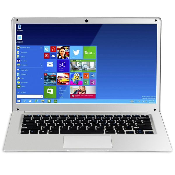 limited sales i5 i7 good 14 inch 1080p lap4gb ram 64gb emmc intel atom z8350 quad core cpu windows 10 system notebook computer
limited sales i5 i7 good 14 inch 1080p lap4gb ram 64gb emmc intel atom z8350 quad core cpu windows 10 system notebook computer