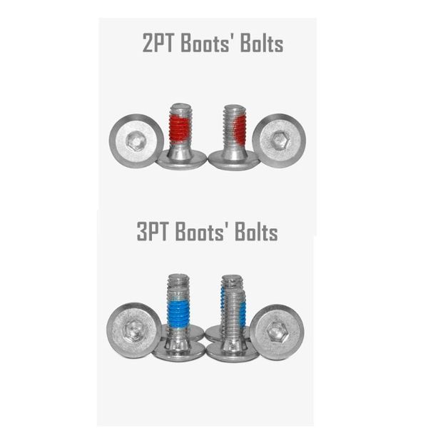 skateboarding bont inline skates speed skate 2pt boots 3pt jet vaypor crono bolts mounting
skateboarding bont inline skates speed skate 2pt boots 3pt jet vaypor crono bolts mounting