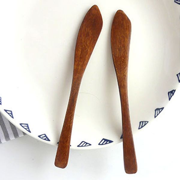 wood cutlery wooden butter knife eco friendly butter spatula cheese smear jam cake knife bakeware pastry cream cheese knife bh3240 tqq
wood cutlery wooden butter knife eco friendly butter spatula cheese smear jam cake knife bakeware pastry cream cheese knife bh3240 tqq
