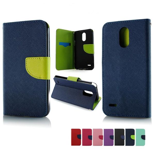 cgjxswallet case for lg stylo 5 k40 stylo 4 for samsung galaxy a10e for coolpad legacy moto g7 play leather cover d1
cgjxswallet case for lg stylo 5 k40 stylo 4 for samsung galaxy a10e for coolpad legacy moto g7 play leather cover d1