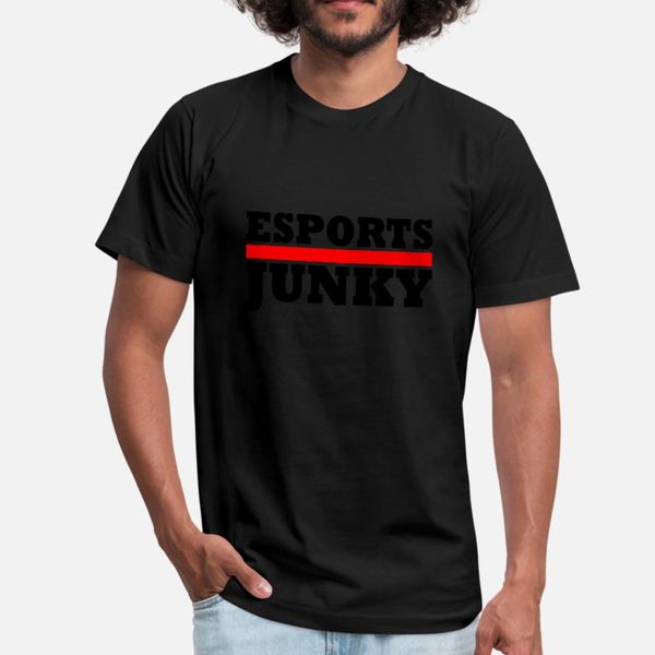 esports t shirt men knitted 100% cotton s-xxxl original famous building spring autumn pattern shirt
esports t shirt men knitted 100% cotton s-xxxl original famous building spring autumn pattern shirt