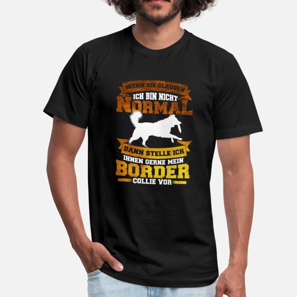 border collie t shirt men printed 100% cotton size s-3xl formal anti-wrinkle new style summer style novelty shirt
border collie t shirt men printed 100% cotton size s-3xl formal anti-wrinkle new style summer style novelty shirt