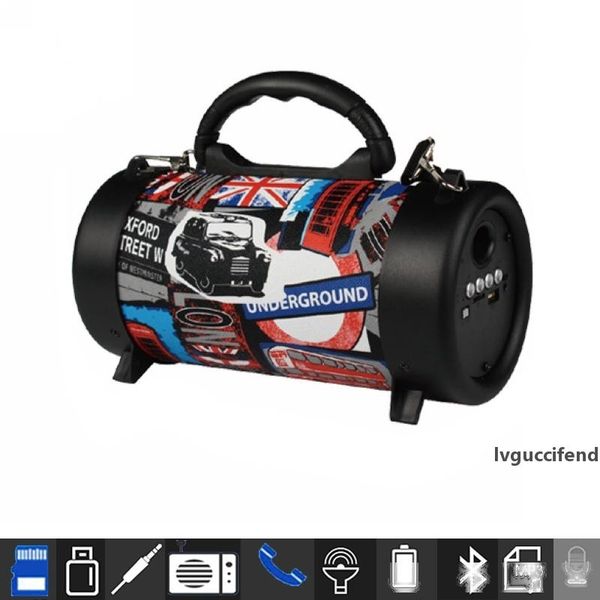 portable speaker wireless bluetooth speaker hifi soundbar with subwoofer outdoor loudspeaker with microphone fm radio boombox ch-m58 
portable speaker wireless bluetooth speaker hifi soundbar with subwoofer outdoor loudspeaker with microphone fm radio boombox ch-m58