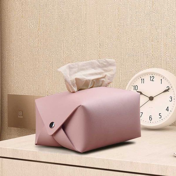 pu leather tissue box holder for car multifunctional napkin bag black living room napkins tissue holder
pu leather tissue box holder for car multifunctional napkin bag black living room napkins tissue holder