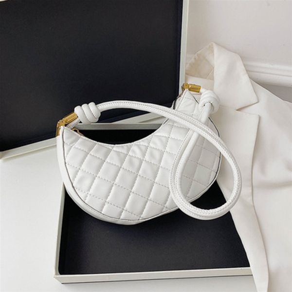 lattice retro pu leather crossbody bags for women 2020 small shoulder simple bag lady phone handbags and purses
lattice retro pu leather crossbody bags for women 2020 small shoulder simple bag lady phone handbags and purses