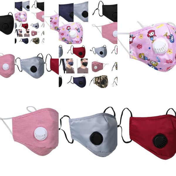 face mask face mouth designer mask er pm2.5 dustproof anti-l washable reusable ice silk co mk6j 9u4o1
face mask face mouth designer mask er pm2.5 dustproof anti-l washable reusable ice silk co mk6j 9u4o1
