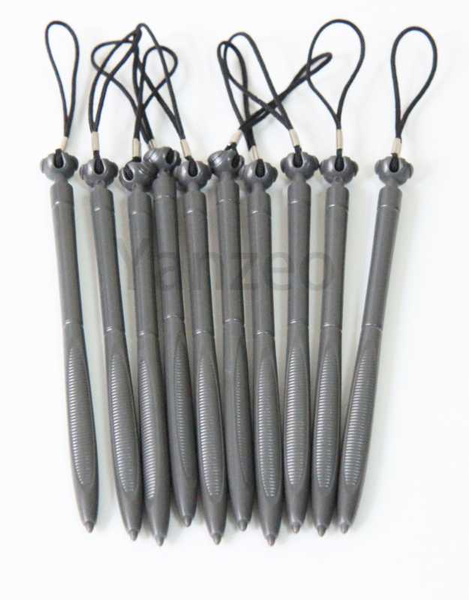 scanners tethered stylus for symbol motorola pda mc9060g mc9090g mc9190g mc3090g mc3190g mc32n0g pens
scanners tethered stylus for symbol motorola pda mc9060g mc9090g mc9190g mc3090g mc3190g mc32n0g pens