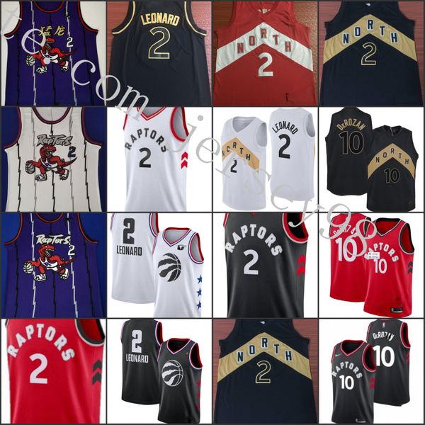 toronto raptors men 2 leonard tracy 10 raptors city version nba men basketball jerseys, Black
toronto raptors men 2 leonard tracy 10 raptors city version nba men basketball jerseys, Black