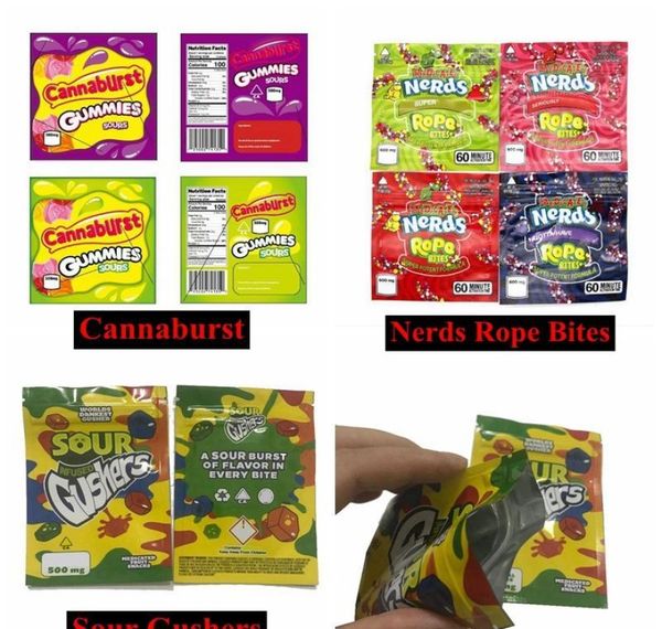 bites edible cannaburst gushers gummy sour new bags smell proof candy nerds edibles rope packaging mylar empty 500mg dh_niceshop qhwdf
bites edible cannaburst gushers gummy sour new bags smell proof candy nerds edibles rope packaging mylar empty 500mg dh_niceshop qhwdf
