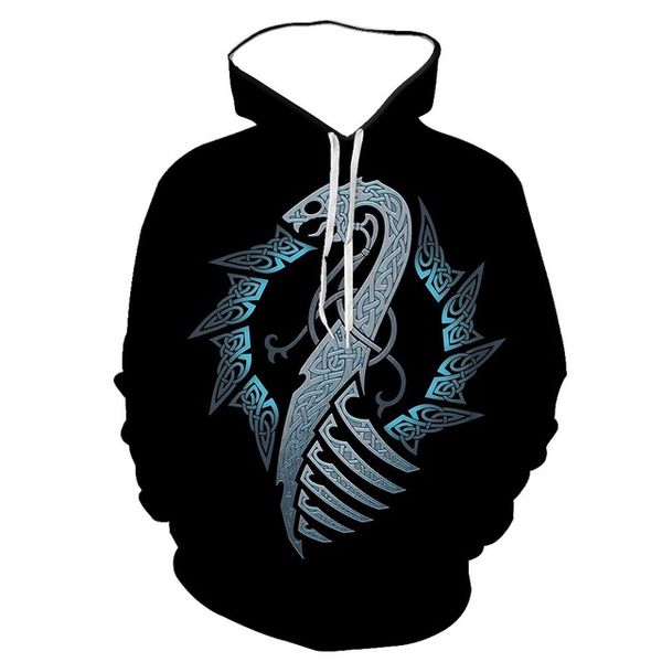 spring and autumn effect digital printed human skull european and american style hooded long sleeve 3d print shirts harajuku men clothing
spring and autumn effect digital printed human skull european and american style hooded long sleeve 3d print shirts harajuku men clothing