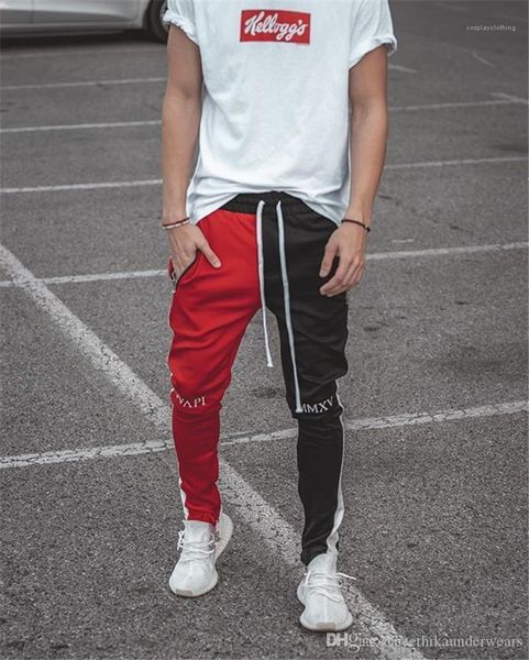 pants fashion running pants with drawstring mens designer letter printed sports pants mens designer panelled, Black
pants fashion running pants with drawstring mens designer letter printed sports pants mens designer panelled, Black