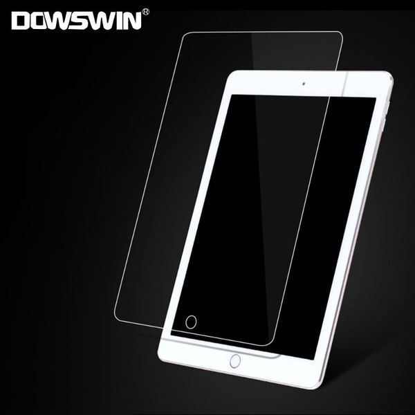 computer screen protectors 9h tempered glass for 2 3 4 anti-scratch protector film ultra slim protective
computer screen protectors 9h tempered glass for 2 3 4 anti-scratch protector film ultra slim protective