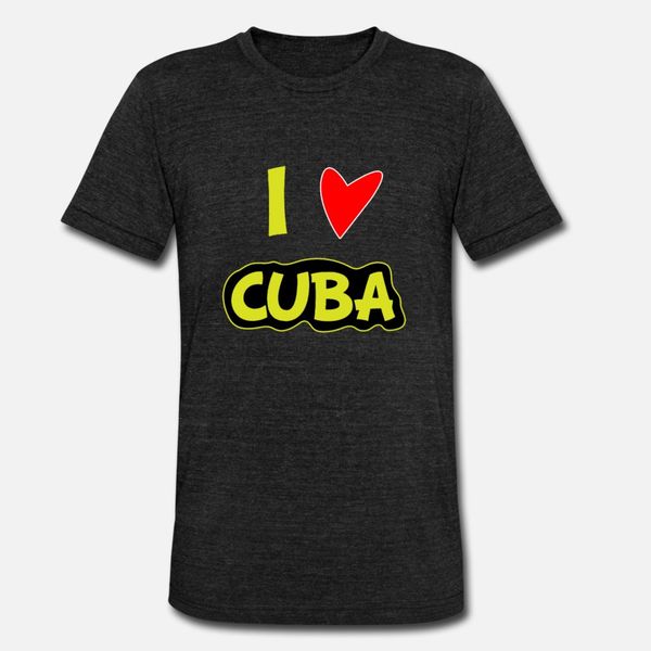 i love cuba t shirt men custom cotton s-xxxl formal cute building spring novelty shirt
i love cuba t shirt men custom cotton s-xxxl formal cute building spring novelty shirt