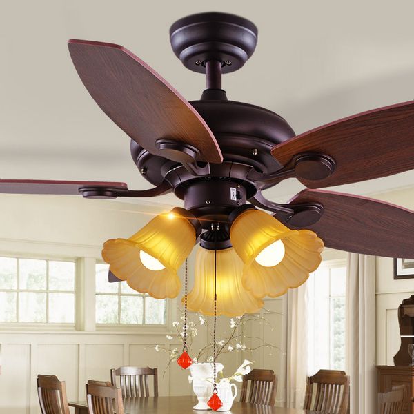 american country idyllic ceiling fan lamp european antique electric fan lamp living room dining room glass ceiling
american country idyllic ceiling fan lamp european antique electric fan lamp living room dining room glass ceiling