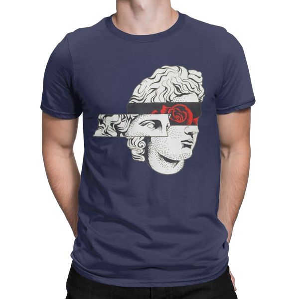 men t-shirts david michelangelo eyes vintage 100% cotton tees short sleeve t shirts round collar clothing graphic plus size
men t-shirts david michelangelo eyes vintage 100% cotton tees short sleeve t shirts round collar clothing graphic plus size