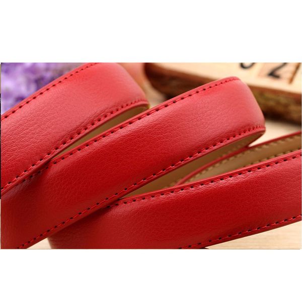 women fashion designer belts with rhinestones for jeans ladies gold automatic buckle metal leather belt ceinture cuir femme y200807, Black;brown
women fashion designer belts with rhinestones for jeans ladies gold automatic buckle metal leather belt ceinture cuir femme y200807, Black;brown