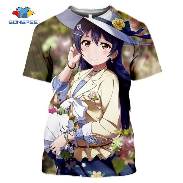 men dazai tshirt osamu bungou stray dogs t shirt 2020 chuuya nakahara bungo anime bsd manga pure cotton
men dazai tshirt osamu bungou stray dogs t shirt 2020 chuuya nakahara bungo anime bsd manga pure cotton
