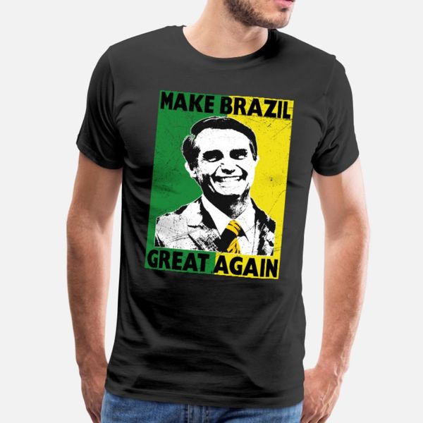 bolsonaro 2018 presidente футболка бразильской тенниски мужчины customize хлопок o-neck костюм graphic смешные повседневная весна осень kawa
bolsonaro 2018 presidente футболка бразильской тенниски мужчины customize хлопок o-neck костюм graphic смешные повседневная весна осень kawa