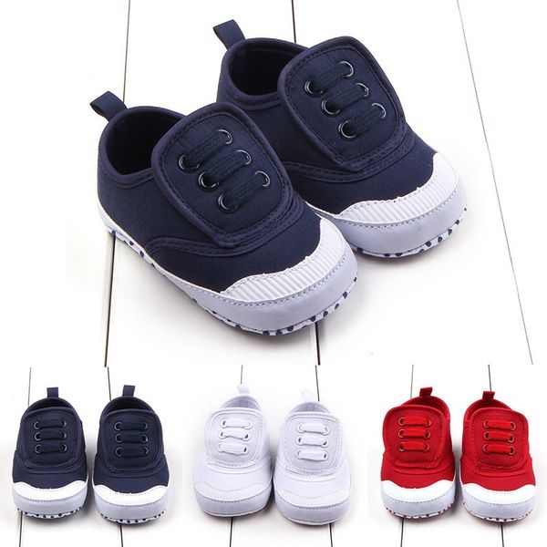 cute baby infant kid boy girl shoes soft sole canvas sneaker toddler shoes baby girl first walkers 0-12m
cute baby infant kid boy girl shoes soft sole canvas sneaker toddler shoes baby girl first walkers 0-12m
