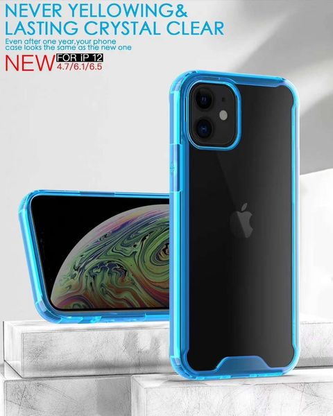 for iphone 12 pro max transparent acrylic phone case tpu for iphone 11 xs 6 7 8 hard pc back cover lg moto
for iphone 12 pro max transparent acrylic phone case tpu for iphone 11 xs 6 7 8 hard pc back cover lg moto