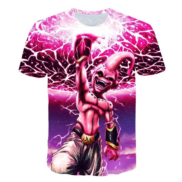 t-shirt 2019 fashion men men t shirt fashion man ultras t-shirt footballer stok silk screen tee shirts
t-shirt 2019 fashion men men t shirt fashion man ultras t-shirt footballer stok silk screen tee shirts