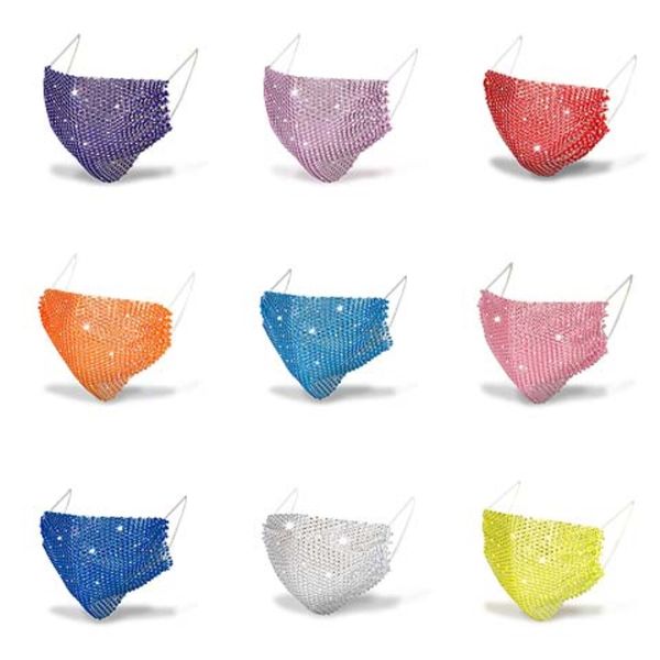 thin washable mouth mascherine filter dust cool face masks breathing ventilation foldable s protective mask 5jh h1#27811
thin washable mouth mascherine filter dust cool face masks breathing ventilation foldable s protective mask 5jh h1#27811