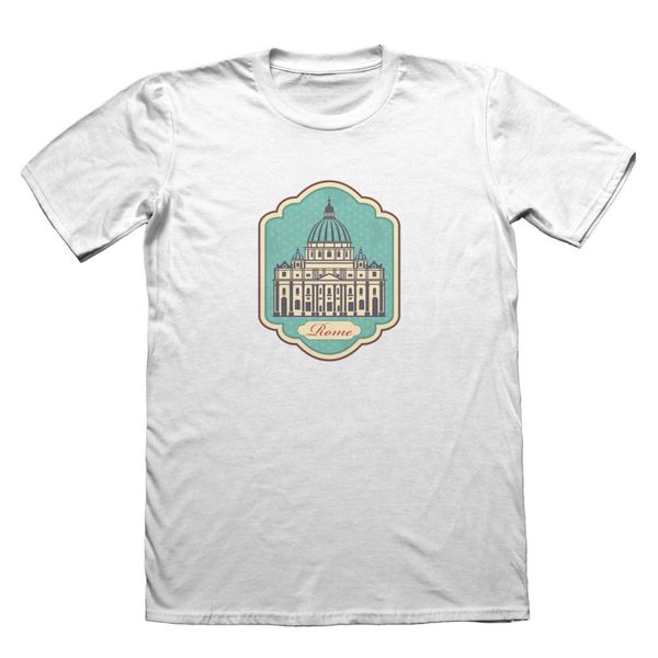 2019 новый летний хлопок мужчины tee shirt рим деревенское италия t-shirt - mens смешной подарок мода футболки дизайн
2019 новый летний хлопок мужчины tee shirt рим деревенское италия t-shirt - mens смешной подарок мода футболки дизайн