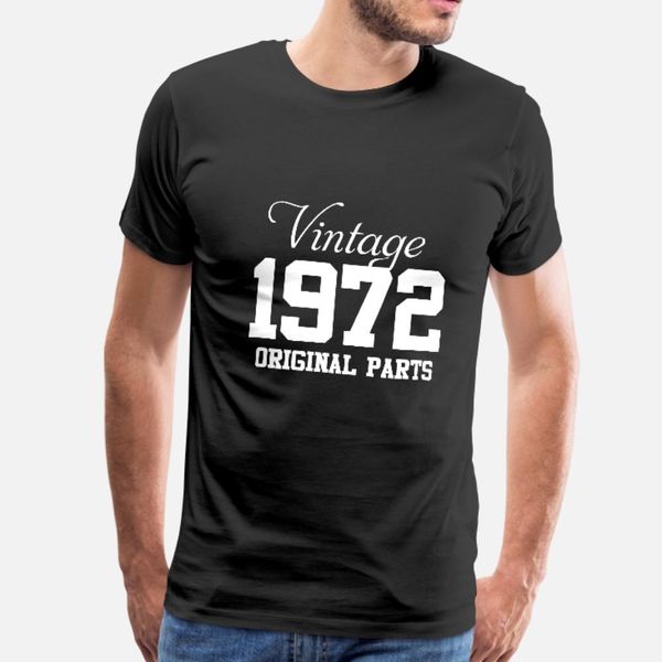 урожай 1972 тенниска мужчины designs с коротким рукавом евро размер s-3xl костюм смазливая аутентичные лето стандартная рубашка, White;black
урожай 1972 тенниска мужчины designs с коротким рукавом евро размер s-3xl костюм смазливая аутентичные лето стандартная рубашка, White;black