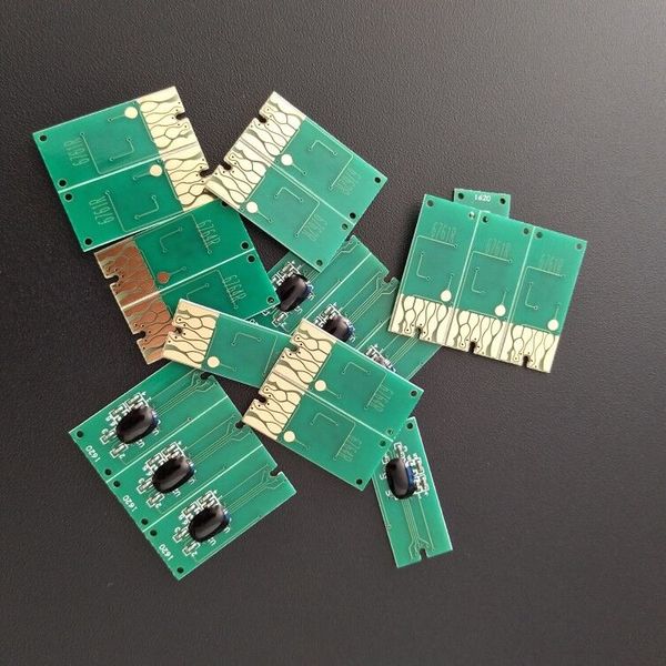 ink cartridges ximo arc chip for t676xl t6761 - t6764 workforce pro wp-4010 wp-4020 4023 4090 4520 4530 4533 4540 4590
ink cartridges ximo arc chip for t676xl t6761 - t6764 workforce pro wp-4010 wp-4020 4023 4090 4520 4530 4533 4540 4590