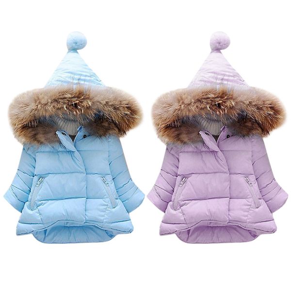 new autumn winter warm jackets for girls coats for boys jackets baby girls jackets kids hooded outerwear coat children clothes
new autumn winter warm jackets for girls coats for boys jackets baby girls jackets kids hooded outerwear coat children clothes
