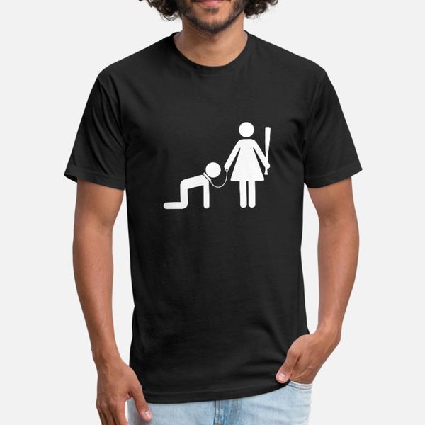 a woman holds a man as a slave t shirt men designs cotton round collar vintage gift casual spring autumn letters shirt
a woman holds a man as a slave t shirt men designs cotton round collar vintage gift casual spring autumn letters shirt