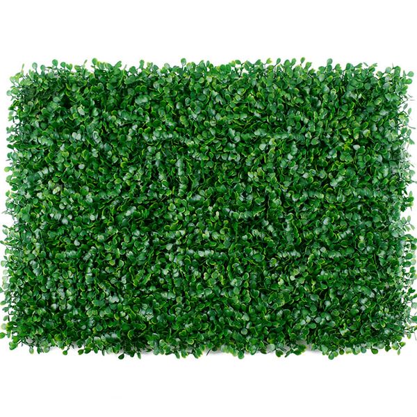green indoor home decor easy install plastic landscape ornament artificial grass
green indoor home decor easy install plastic landscape ornament artificial grass