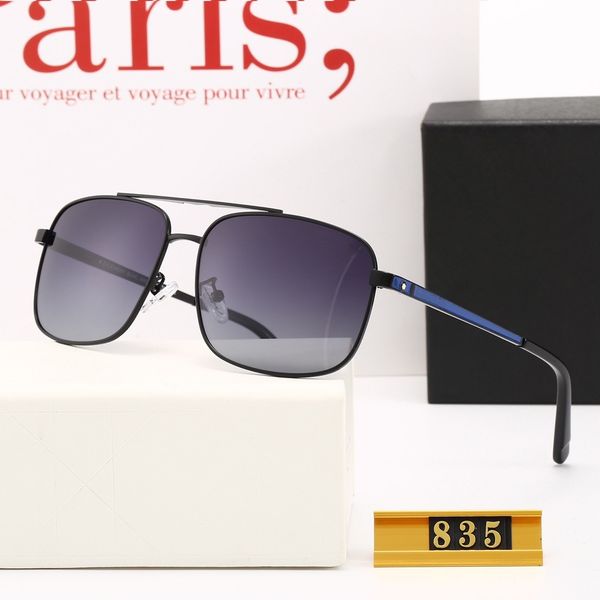 2020 sunglasses glasses sunglasses for woman mens sunglasses new fashion design 5colors to choose with boxes log0 glasses cloth everything, White;black
2020 sunglasses glasses sunglasses for woman mens sunglasses new fashion design 5colors to choose with boxes log0 glasses cloth everything, White;black