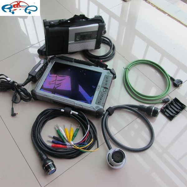 super mb star c5 wireless mb sd connect c5 for cars&trucks with xplore ix104 tablet (&4gb) with mini ssd software v 12/2020
super mb star c5 wireless mb sd connect c5 for cars&trucks with xplore ix104 tablet (&4gb) with mini ssd software v 12/2020